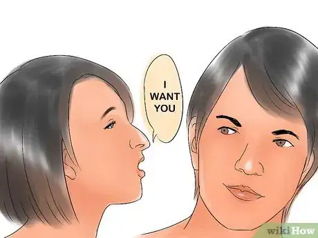 Image titled Make Out with Your Boyfriend and Have Him Love It Step 8