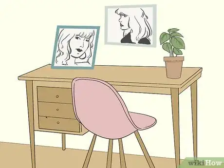Image titled Make Your Bedroom Better Step 19.jpeg