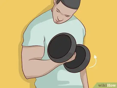 Image titled Do a Clean Intermittent Fast Step 11