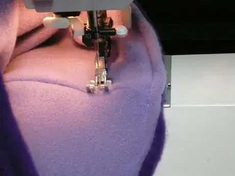 Image titled H17_686.JPG