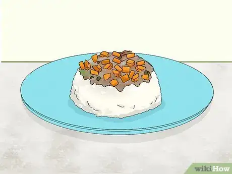 Image titled Cook Gourds Step 5