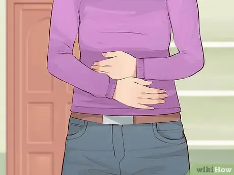 Image titled Be Gluten Free Step 23