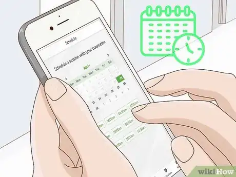 Image titled Get Mental Health Help in a Small Town Step 9