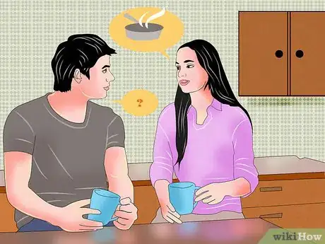 Image titled Get Your Husband to Do More Cooking Step 10