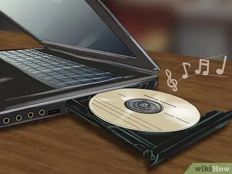 Image titled Get the Perfect Valentine's Gift for Your Boyfriend Step 2