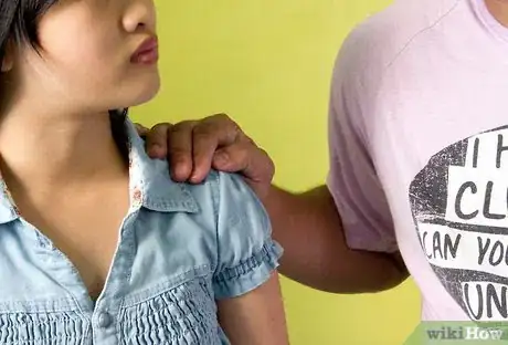 Image titled Calm a Teenager Step 4