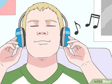 Image titled Treat Myasthenia Gravis Step 15