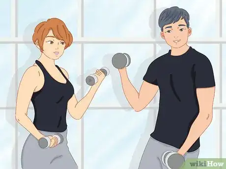 Image titled Cope with Different Libidos Step 9