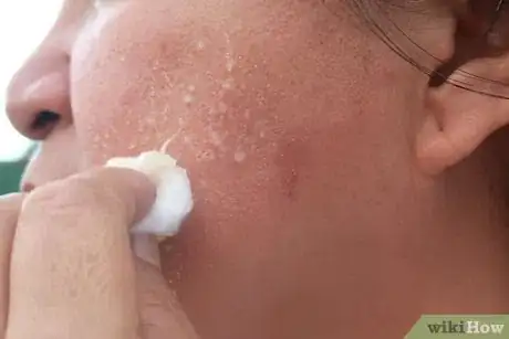 Image titled Use Lemons Step 15