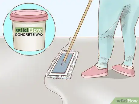 Image titled Maintain Concrete Step 12