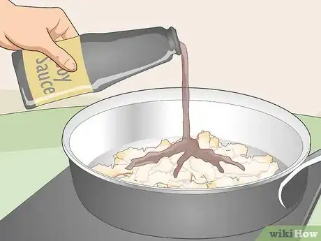 Image titled Grill Crab Legs Step 9