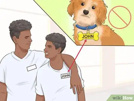 Image titled Find Unique Dog Names Step 8