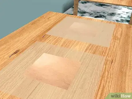 Image titled Make a Chandelier Step 8Bullet1