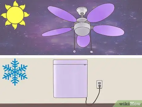 Image titled Accessorize a Child's Room Step 5