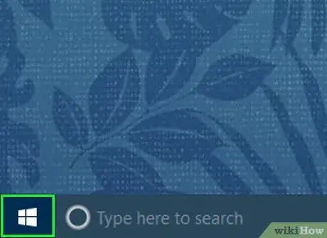 Image titled Connect a Printer to Your Computer Step 4