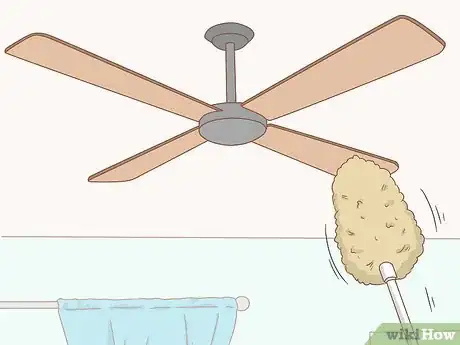 Image titled Amuse Yourself Step 5