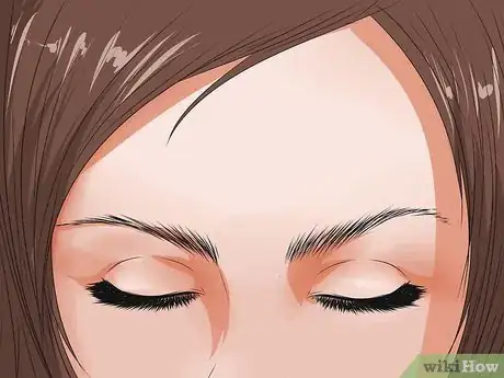 Image titled Fix Bushy Eyebrows Step 5