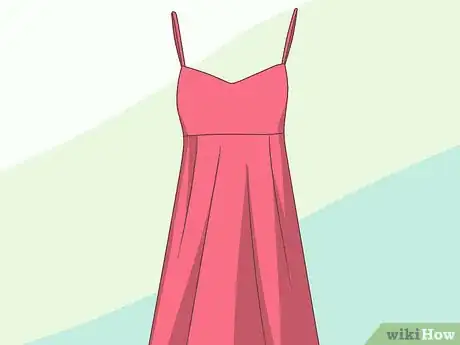 Image titled Buy a Summer Wardrobe Step 6