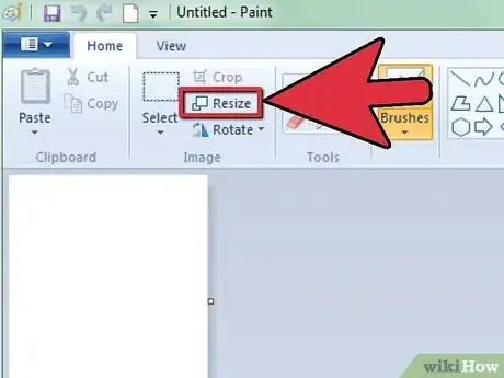 Image titled Make Emoticons Step 8