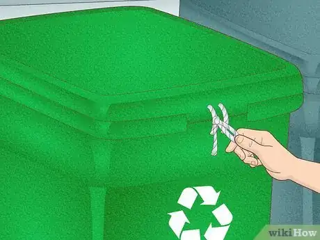 Image titled Childproof a Garage Step 16