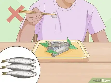 Image titled Eat Fish Sustainably Step 2