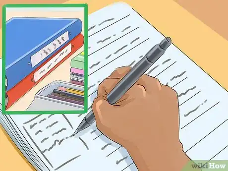 Image titled Do Once a Month Cooking Step 5