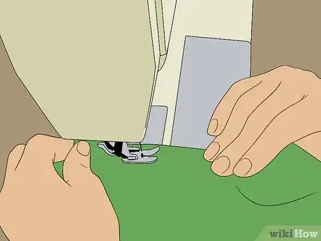 Image titled Sew Fleece Step 16