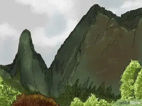 Image titled Enjoy Maui with the Kids Step 5