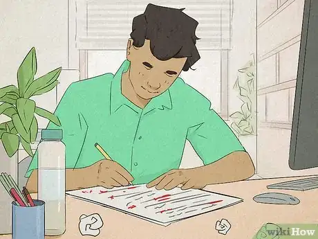 Image titled Write a Good Thesis Step 13