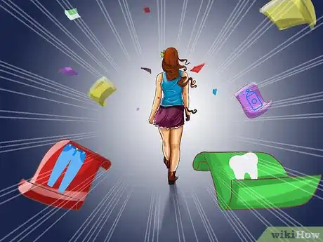 Image titled Be Comfortable With Your Body Step 10