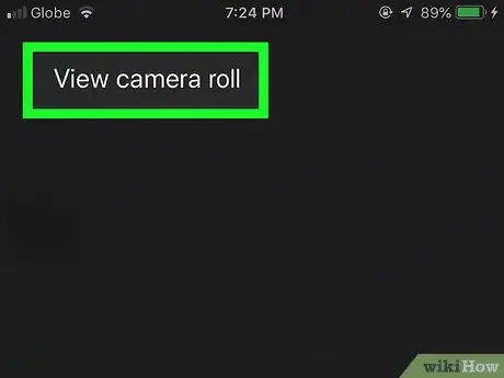 Image titled Make Custom Siri Shortcuts on iPhone or iPad Step 7
