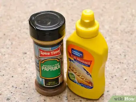 Image titled Make Cheese Spread Step 7