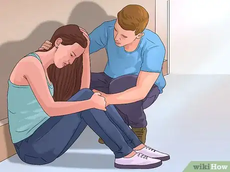 Image titled Help Someone Get Out of Stress Step 6