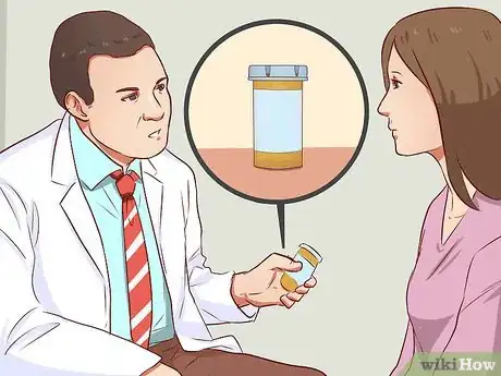 Image titled Cope With ADHD Step 20