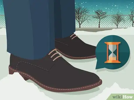 Image titled Avoid Slipping in Snow Step 5