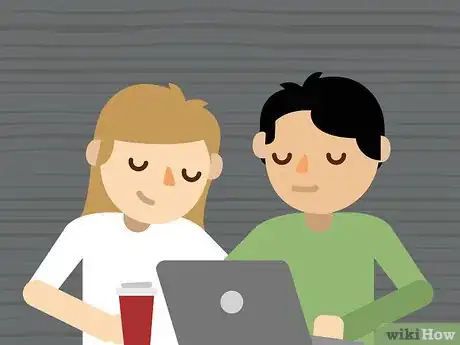 Image titled Apply for a Marriage License in Tennessee Step 12