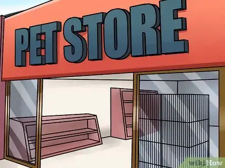 Image titled Choose a Hamster Step 5