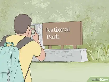 Image titled Live in Sweden Step 13