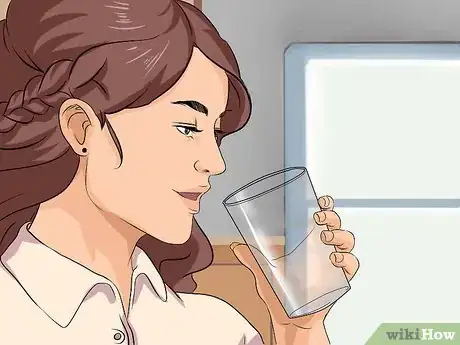 Image titled Control Binge Eating Step 24