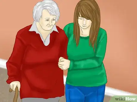 Image titled Prevent Staph Infection Step 11