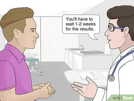 Image titled Know Your Creatinine Level Step 14