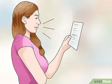 Image titled Start a Personal Statement Step 12