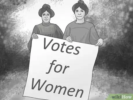 Image titled Find Female Role Models Step 6