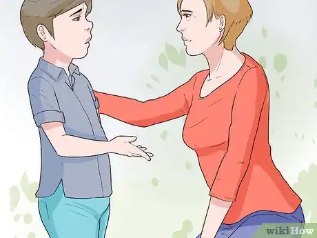 Image titled Reduce Anxiety in Children Step 5