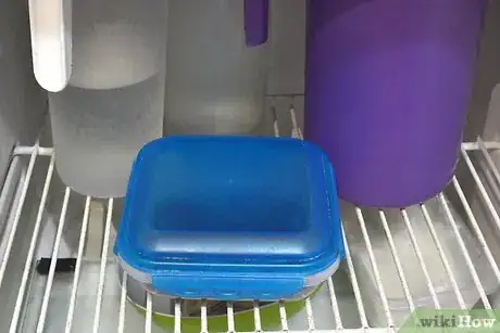 Image titled Store Fudge Step 3