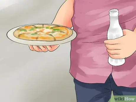 Image titled Lead Small Groups Step 16