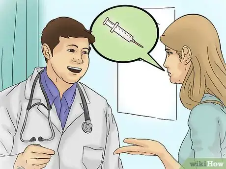 Image titled Travel in Thailand Step 4