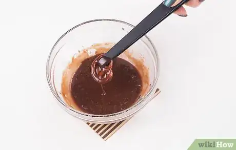 Image titled Make Chocolate Covered Pretzels Step 5