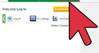Check an Embarq Email Account