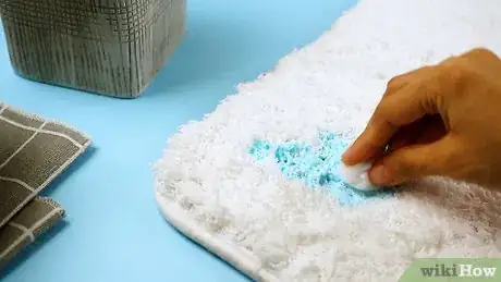 Image titled Get Silly Putty Out of Carpet Step 11